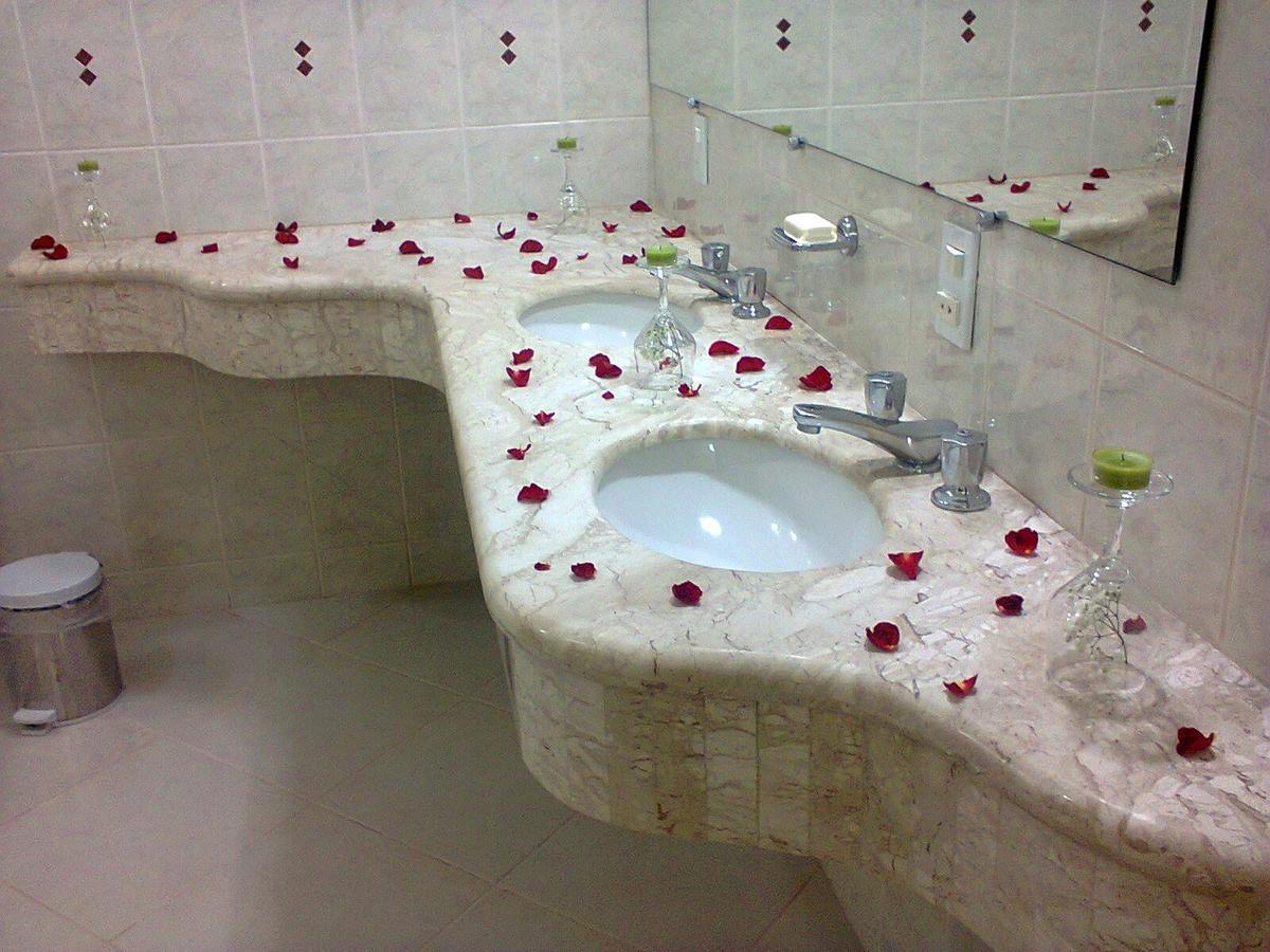 Hotel Sul Hotel E Turismo Paranaíba Extérieur photo