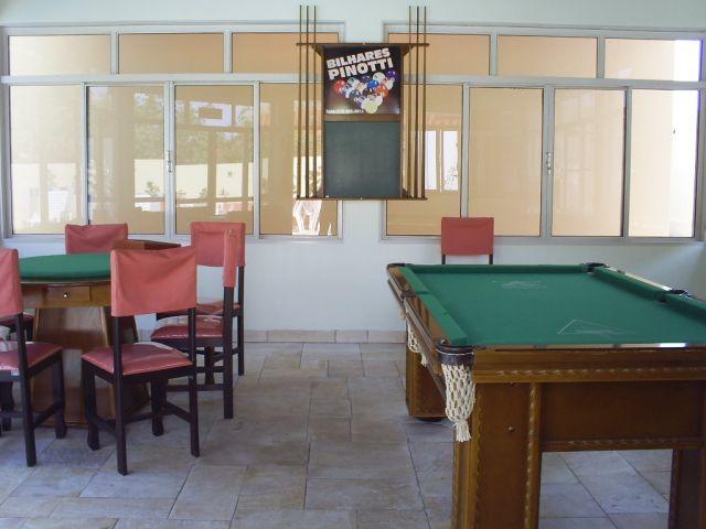 Hotel Sul Hotel E Turismo Paranaíba Extérieur photo